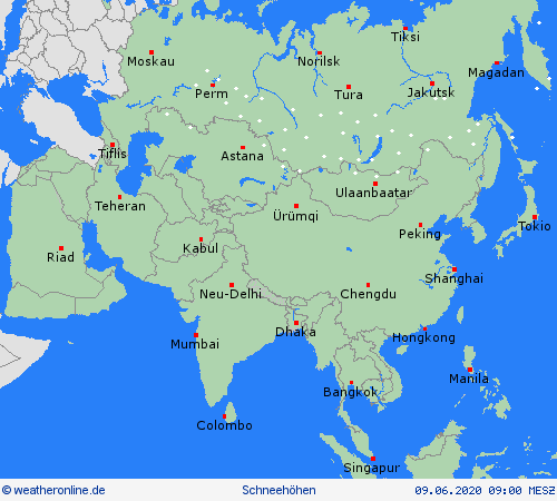 currentgraph Typ=schnee 2020-06%02d 09:07 UTC