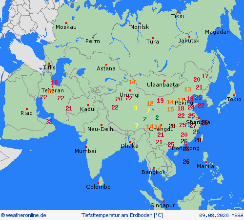 currentgraph Typ=tminboden 2020-08%02d 09:18 UTC