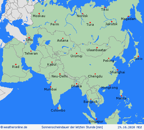 currentgraph Typ=sonnestd 2020-10%02d 29:10 UTC