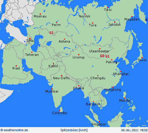 currentgraph Typ=windspitzen 2021-06%02d 30:10 UTC