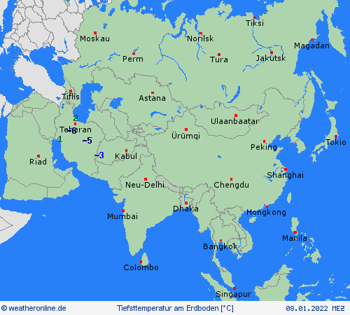 currentgraph Typ=tminboden 2022-01%02d 08:10 UTC