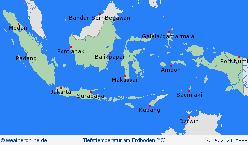 currentgraph Typ=tminboden 2024-06%02d 07:18 UTC