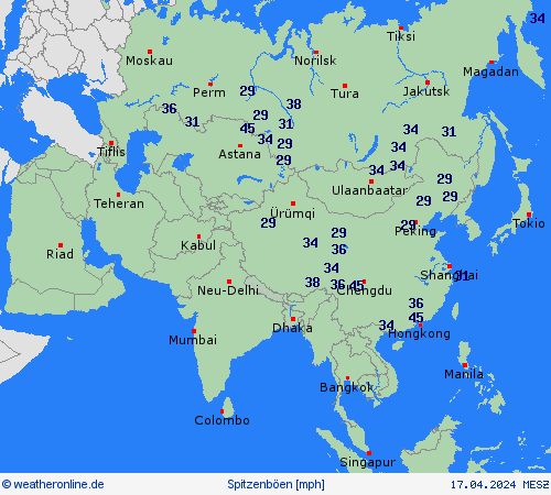 currentgraph Typ=windspitzen 2024-04%02d 17:12 UTC