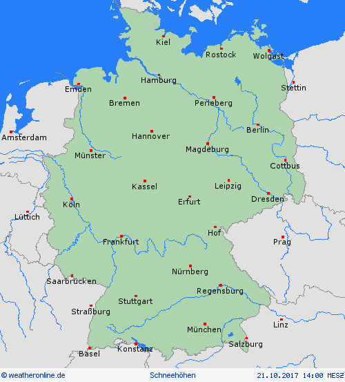 currentgraph Typ=schnee 2017-10%02d 21:11 UTC