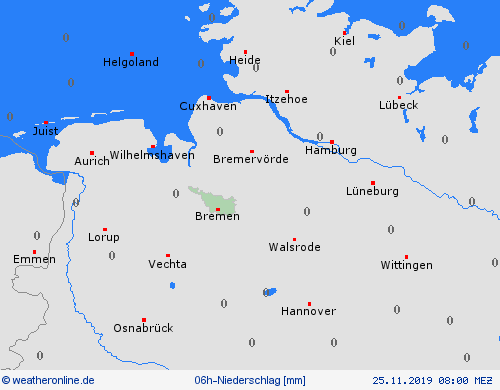 currentgraph Typ=niederschlag 2019-11%02d 25:07 UTC