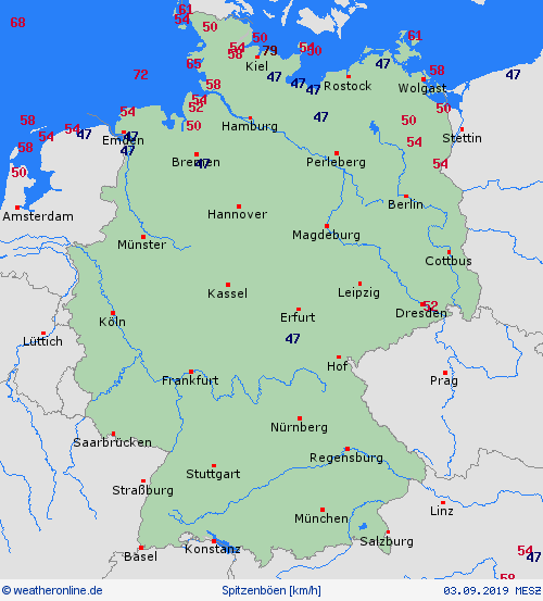 currentgraph Typ=windspitzen 2019-09%02d 03:21 UTC