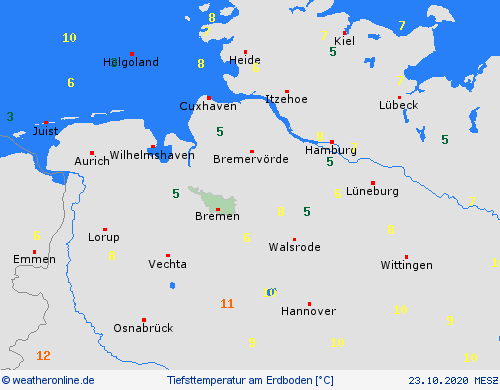 currentgraph Typ=tminboden 2020-10%02d 23:18 UTC