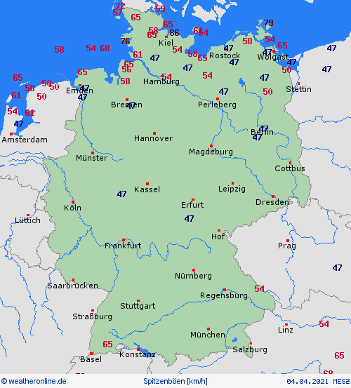 currentgraph Typ=windspitzen 2021-04%02d 04:15 UTC