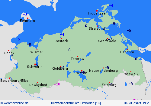 currentgraph Typ=tminboden 2021-01%02d 18:10 UTC