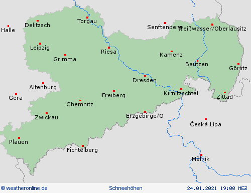 currentgraph Typ=schnee 2021-01%02d 24:23 UTC