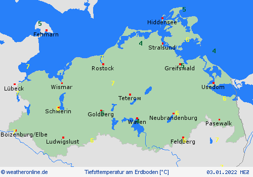 currentgraph Typ=tminboden 2022-01%02d 03:18 UTC