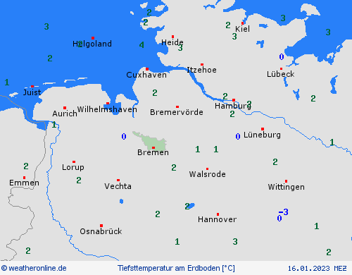 currentgraph Typ=tminboden 2023-01%02d 16:10 UTC