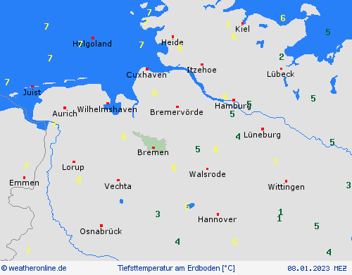 currentgraph Typ=tminboden 2023-01%02d 08:10 UTC