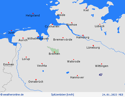 currentgraph Typ=windspitzen 2023-01%02d 24:18 UTC