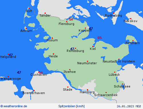 currentgraph Typ=windspitzen 2023-01%02d 26:10 UTC