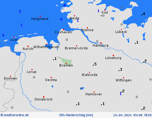 currentgraph Typ=niederschlag 2024-04%02d 24:07 UTC