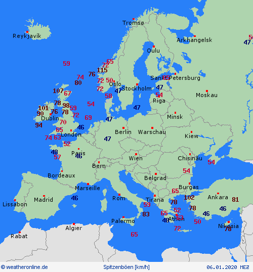 currentgraph Typ=windspitzen 2020-01%02d 06:13 UTC