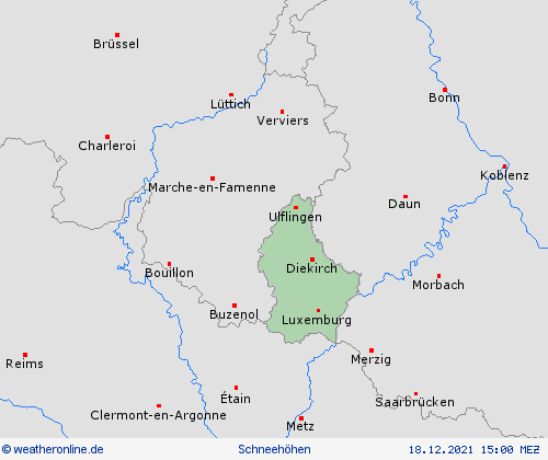 currentgraph Typ=schnee 2021-12%02d 18:13 UTC
