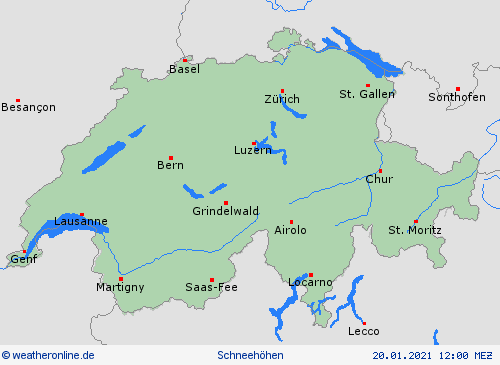currentgraph Typ=schnee 2021-01%02d 20:10 UTC