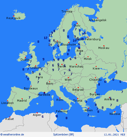 currentgraph Typ=windspitzen 2021-01%02d 12:17 UTC