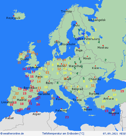 currentgraph Typ=tminboden 2021-09%02d 07:21 UTC