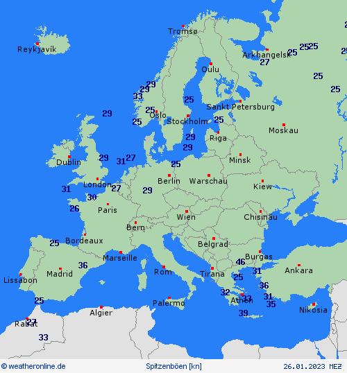 currentgraph Typ=windspitzen 2023-01%02d 26:04 UTC