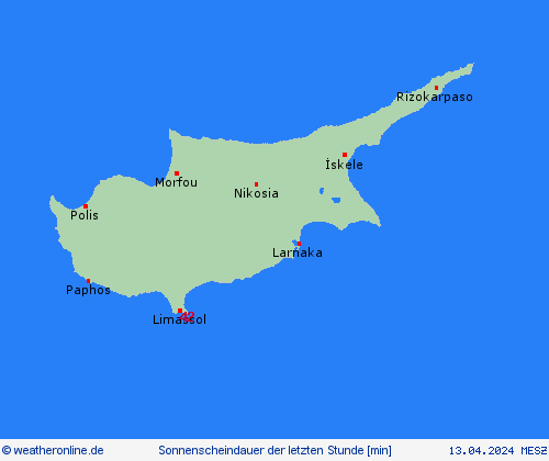 currentgraph Typ=sonnestd 2024-04%02d 13:10 UTC