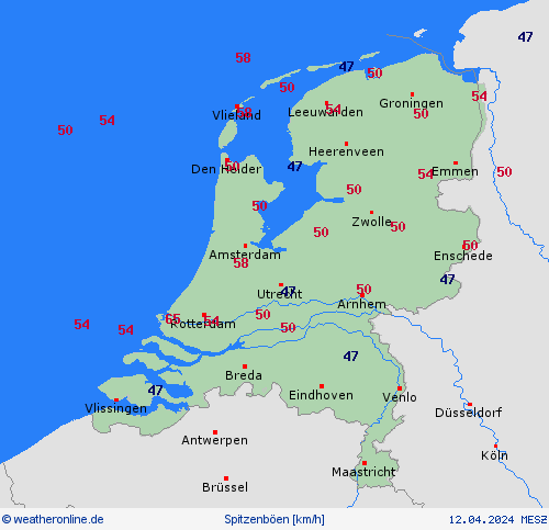 currentgraph Typ=windspitzen 2024-04%02d 12:10 UTC