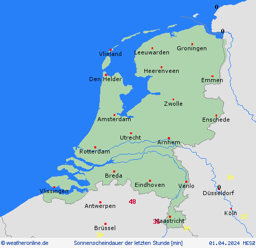 currentgraph Typ=sonnestd 2024-04%02d 01:23 UTC