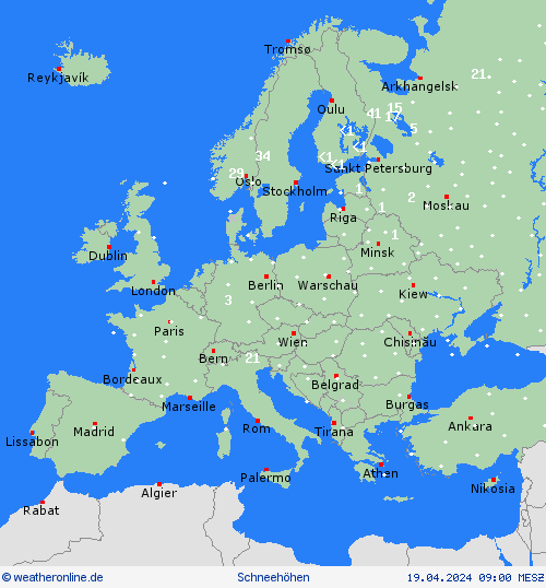 currentgraph Typ=schnee 2024-04%02d 19:06 UTC