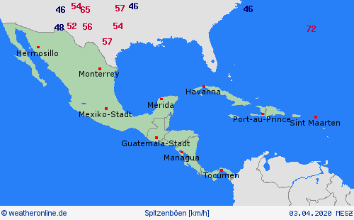 currentgraph Typ=windspitzen 2020-04%02d 03:12 UTC