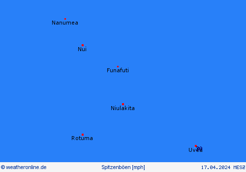 currentgraph Typ=windspitzen 2024-04%02d 17:01 UTC