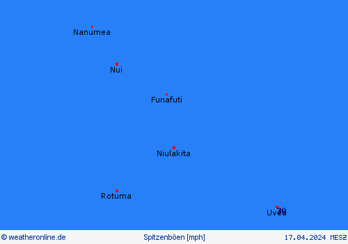 currentgraph Typ=windspitzen 2024-04%02d 17:15 UTC