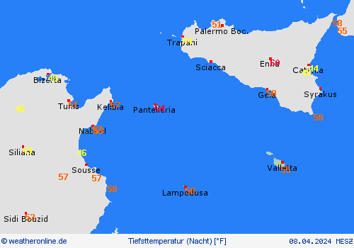 currentgraph Typ=tmin 2024-04%02d 08:10 UTC