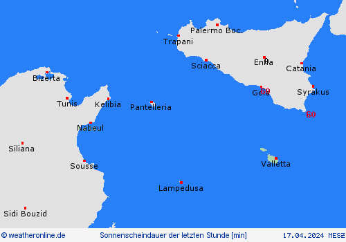 currentgraph Typ=sonnestd 2024-04%02d 17:14 UTC