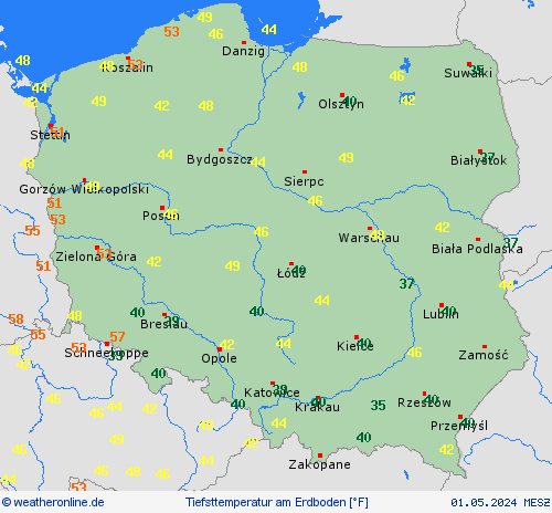 currentgraph Typ=tminboden 2024-05%02d 01:10 UTC