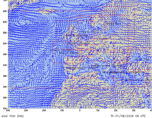 Do 01.08.2024 06 UTC