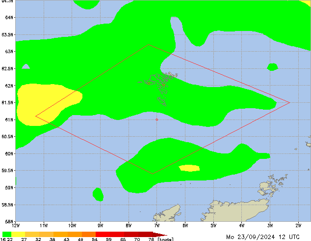 Mo 23.09.2024 12 UTC