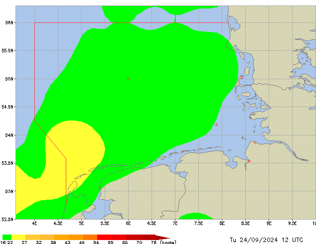 Di 24.09.2024 12 UTC