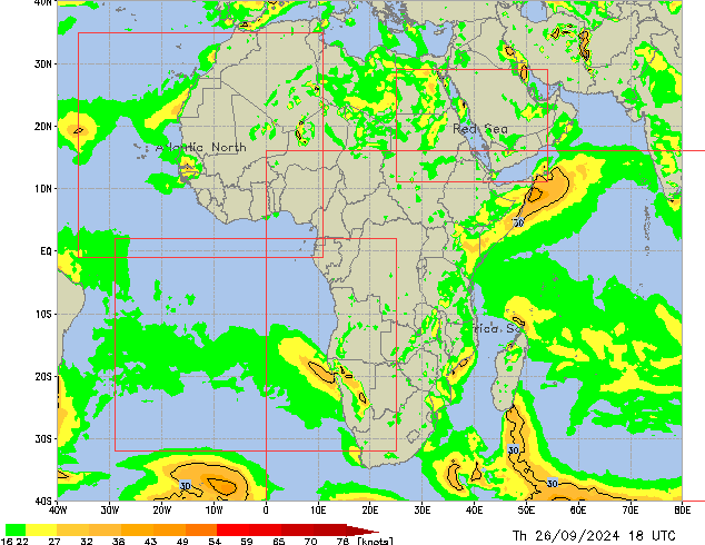 Do 26.09.2024 18 UTC