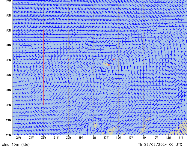 Do 26.09.2024 00 UTC