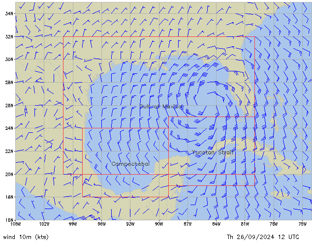 Do 26.09.2024 12 UTC