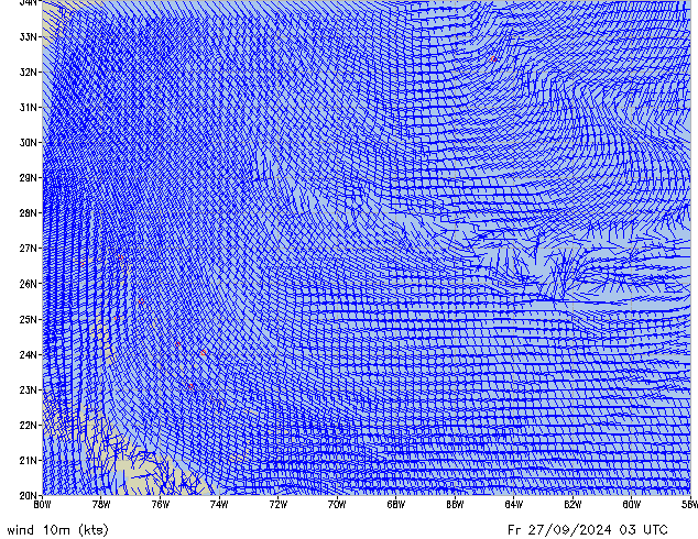 Fr 27.09.2024 03 UTC