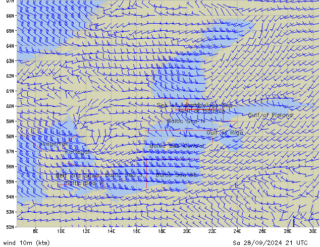 Sa 28.09.2024 21 UTC