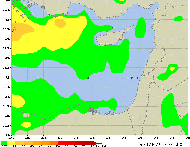 Di 01.10.2024 00 UTC