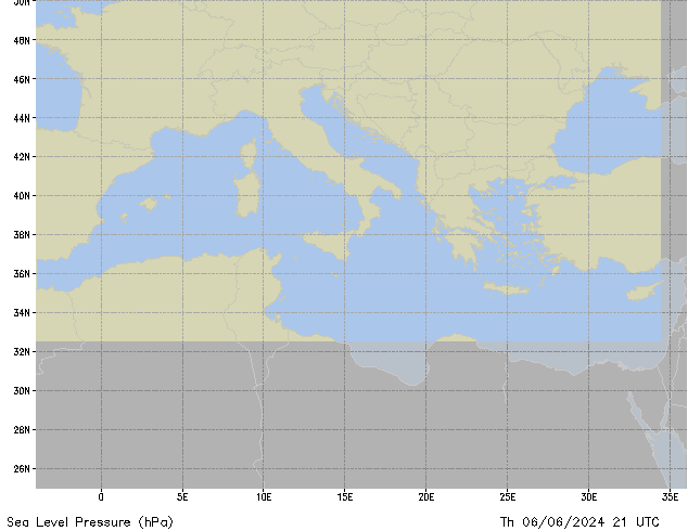 Do 06.06.2024 21 UTC